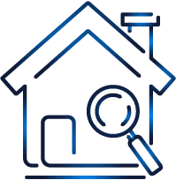 Property-Issues-Icon-2