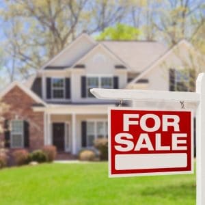 How to Sell Your House Without a Realtor