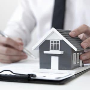 Can You Sell a House with a Tax Lien