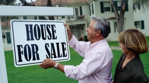 Sell Your Inherited House in Houston